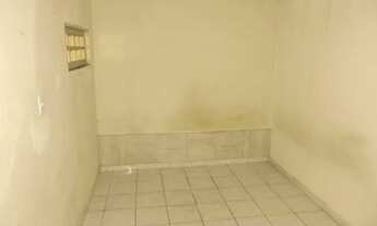 Imagem 4: Casa com 2 dormitórios para alugar em Belo Horizonte