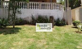 Imagem 3: Casa com 3 dormitórios à venda, 227 m² por R$ 580.000 - Jardim Suisso - Mairiporã/SP