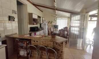 Imagem 7: Casa para Venda - 265.1m², 3 dormitórios, 4 vagas - Guarujá