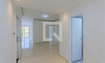 Imagem 6: Apartamento para Aluguel - Vila Isabel, 3 Quartos, 125 m2