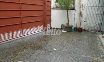 Imagem 2: São Paulo - Casa Comercial - Brooklin