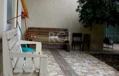 Imagem 2: Casa para Venda - 100m², 0 dormitórios, Harmonia