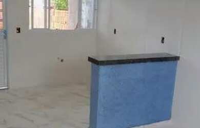 Imagem 2: Casa são tomaz leia descrição