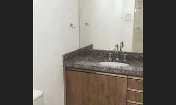 Imagem 7: APARTAMENTO RESIDENCIAL em SÃO BERNARDO DO CAMPO - SP, JARDIM DO MAR