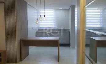 Imagem 3: Apartamento em Farroupilha