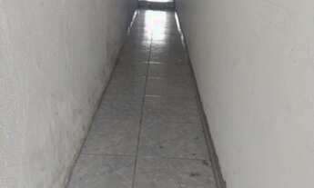 Imagem: Aluguel casa