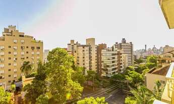 Imagem 7: Apartamento de 3 quartos à venda Avenida Palmeira, Petrópolis - Porto Alegre