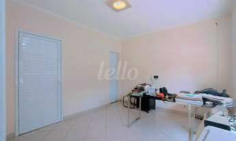 Imagem 2: São Paulo - Casa Comercial - Mooca