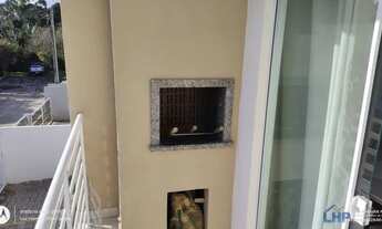 Imagem 4: Apartamento no bairro Ribeirão da Ilha em Florianópolis