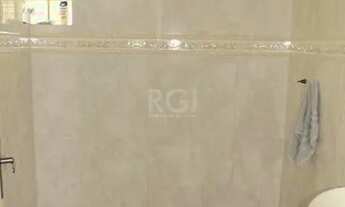 Imagem 6: Casa para Venda - 251m², 4 dormitórios, sendo 1 suites, 2 vagas - Tristeza