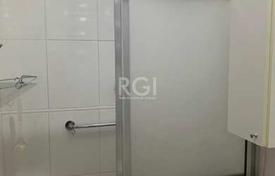 Imagem 7: Apartamento em São Geraldo