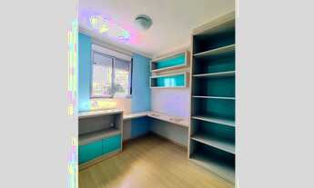 Imagem 6: Apartamento com 3 dormitórios à venda, 63 m²