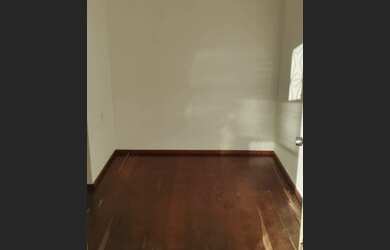 Imagem 4: Casa para Venda - 300m², 3 dormitórios, 2 vagas - Nonoai