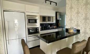 Imagem 6: Aluguel de Temporada Beto Carrero ! Maravilhoso ap em Home Club c/ piscina e academia!