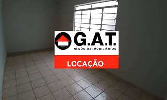 Imagem 4: CASA PARA LOCAÇÃO NO CENTRO - SOROCABA/SP