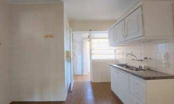 Imagem 3: Apartamento para Venda - 112.08m², 3 dormitórios, sendo 1 suites, 1 vaga - Petrópolis