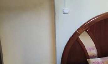 Imagem 7: Vende- se está casa