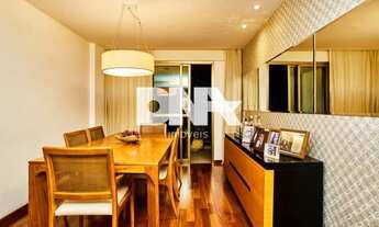 Imagem 4: Cobertura-À VENDA-Botafogo-Rio de Janeiro-RJ