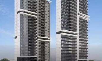 Imagem: Apartamento para aluguel com 184 metros