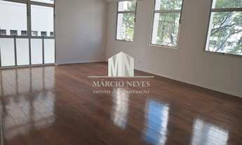 Imagem 8: APARTAMENTO RESIDENCIAL em SÃO PAULO - SP, JARDIM PAULISTA