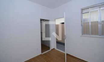 Imagem 2: Casa para Aluguel - Irajá, 1 Quarto, 52 m2