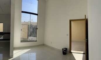 Imagem 4: Casa para venda no bairro Setor Sul Jamil Miguel - Anápolis - GO