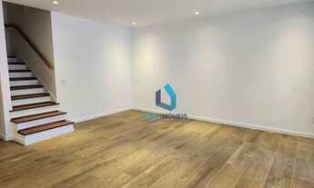 Imagem 4: Apartamento Garden com 3 quartos, 240 m² - venda por R$ 2.500.000 ou aluguel por R$ 15.919