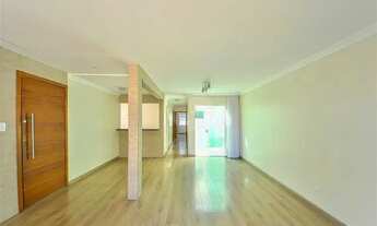 Imagem: Casa para venda possui 175 metros quadrados