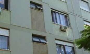 Imagem: Apartamento para Venda - 89m², 2 dormitórios