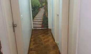 Imagem 4: Apartamento com 3 dormitórios à venda, 100 m² por R$ 380.000,00 - Centro - São José do Rio