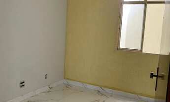 Imagem 2: Alugo apartamento 2 qtos, gama central