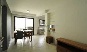 Imagem: Apartamento - Cambuí - Campinas