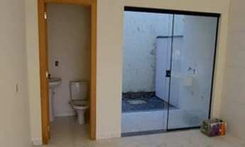 Imagem 7: Sobrado 2 quartos Gumercindo Tijucas-SC