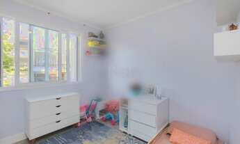 Imagem: Apartamento para Venda - 102.69m², 3 dormitórios