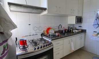 Imagem 6: Araçatuba - Apartamento - Novo Umuarama