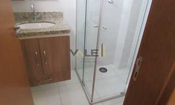 Imagem 3: Apartamento FRANCA - SP