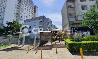 Imagem 1: PORTO ALEGRE - Apartamento Padrão - Vila Ipiranga