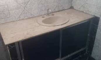 Imagem 4: Casa para venda tem 70 metros quadrados com 2 quartos em Gleba A - Camaçari - BA