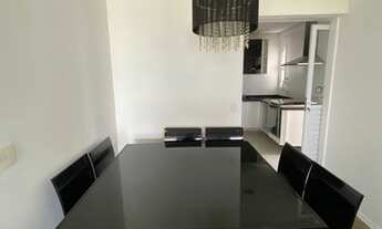 Imagem 6: Apartamento à venda, 89 m², 2 Dormitórios, 2 Suítes, 3 Vagas