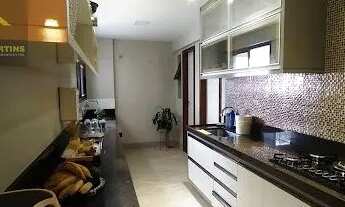 Imagem 5: 3 quartos em Itapuã - Ed. Porto Abrolhos Cód: 22647 z Anderson Martins imóveis vende