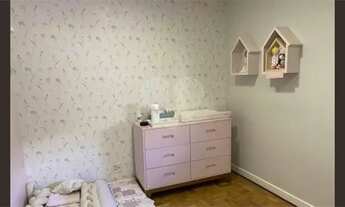 Imagem 6: Casa à venda com 300m², 4 quartos e 4 vagas no Brooklin