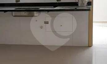 Imagem 10: Sobrados novos imirim