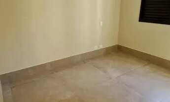 Imagem 6: 2 DORM SUITE VARANDA LAZER COMPLETO HYPE JARDINS