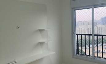 Imagem 5: Park Athenee, 3 Dorms., 2 Suites