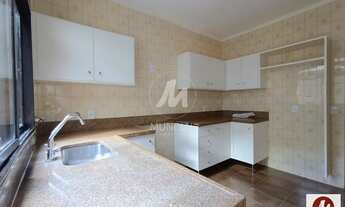 Imagem 5: Casa (sobrado na rua) 3 dormitórios, cozinha planejada