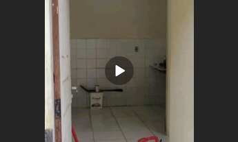 Imagem 2: Kit net jardim são Cristóvão alugar