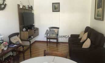 Imagem: Apartamento-À VENDA-Botafogo-Rio de Janeiro-RJ