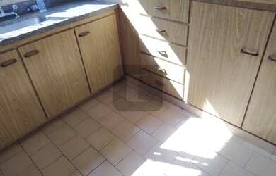 Imagem 6: Casa a Venda !!!!