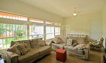 Imagem 7: CASA à venda com piscina e 3 quartos em Itanhaém, no bairro Cibratel 2