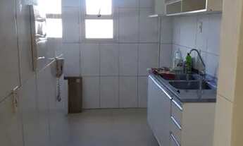 Imagem 7: Alugo Apartamento 2/4 com uma suíte